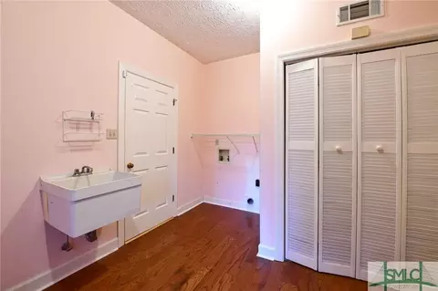 38 Cornus Dr, Savannah, GA 31406 photo 19