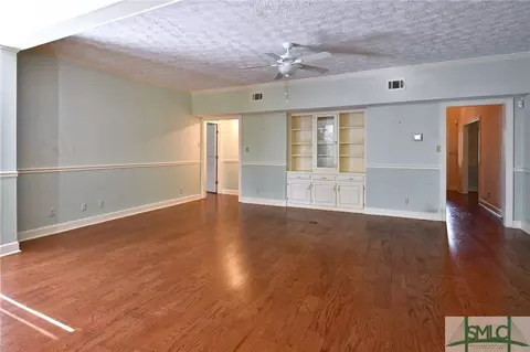 38 Cornus Dr, Savannah, GA 31406 photo 10