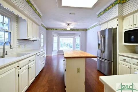 38 Cornus Dr, Savannah, GA 31406 photo 15