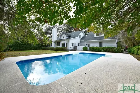 38 Cornus Dr, Savannah, GA 31406 photo 30