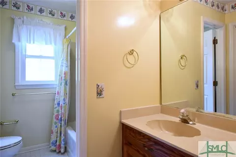 38 Cornus Dr, Savannah, GA 31406 photo 23
