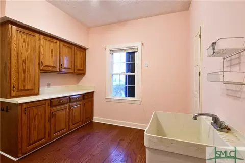 38 Cornus Dr, Savannah, GA 31406 photo 20