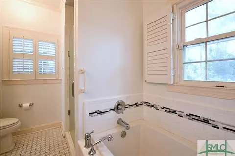 38 Cornus Dr, Savannah, GA 31406 photo 18