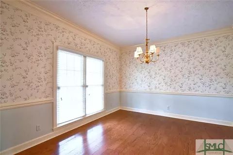 38 Cornus Dr, Savannah, GA 31406 photo 8