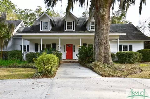 38 Cornus Dr, Savannah, GA 31406 photo 1