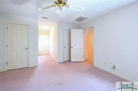 38 Cornus Dr, Savannah, GA 31406 photo 24