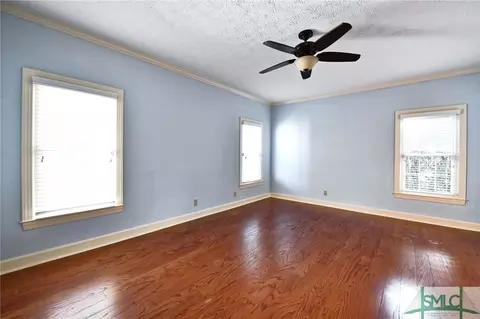 38 Cornus Dr, Savannah, GA 31406 photo 16