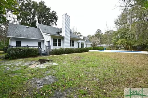 38 Cornus Dr, Savannah, GA 31406 photo 27