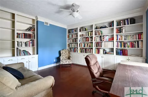 38 Cornus Dr, Savannah, GA 31406 photo 6