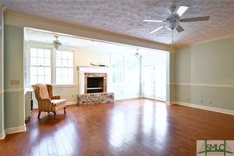 38 Cornus Dr, Savannah, GA 31406 photo 11