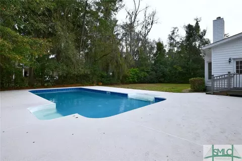 38 Cornus Dr, Savannah, GA 31406 photo 29
