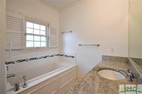 38 Cornus Dr, Savannah, GA 31406 photo 17