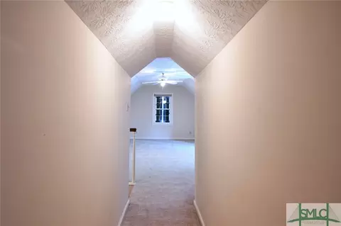38 Cornus Dr, Savannah, GA 31406 photo 25