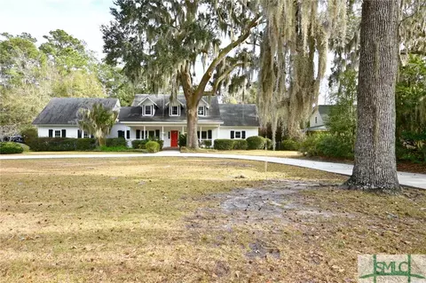 38 Cornus Dr, Savannah, GA 31406 photo 3