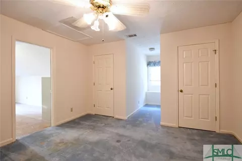 38 Cornus Dr, Savannah, GA 31406 photo 21