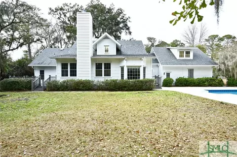 38 Cornus Dr, Savannah, GA 31406 photo 26