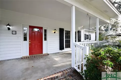 38 Cornus Dr, Savannah, GA 31406 photo 4