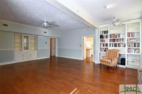 38 Cornus Dr, Savannah, GA 31406 photo 12