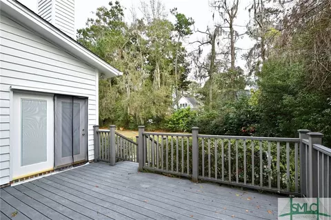 38 Cornus Dr, Savannah, GA 31406 photo 28