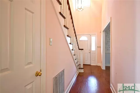 38 Cornus Dr, Savannah, GA 31406 photo 7