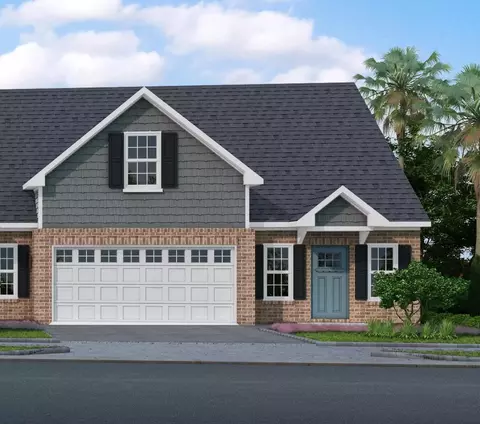 506 Niblick Cir, Pinehurst, NC 28374 photo 4