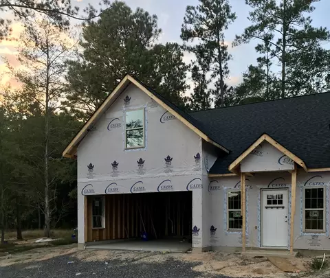 506 Niblick Cir, Pinehurst, NC 28374 photo 3