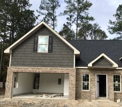 506 Niblick Cir, Pinehurst, NC 28374 photo 2