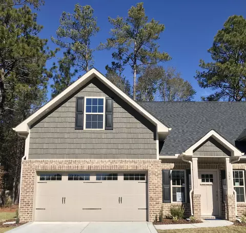 506 Niblick Cir, Pinehurst, NC 28374 photo 1