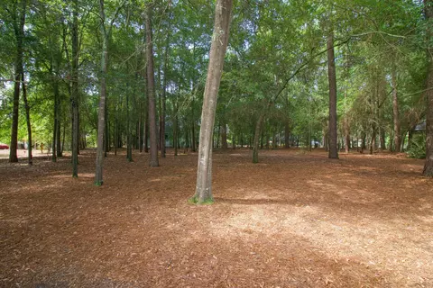 1 Oakmont Pl, Pinehurst, NC 28374 photo 3