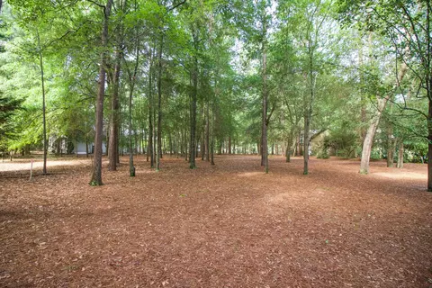 1 Oakmont Pl, Pinehurst, NC 28374 photo 4