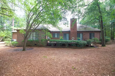 1 Oakmont Pl, Pinehurst, NC 28374 photo 2