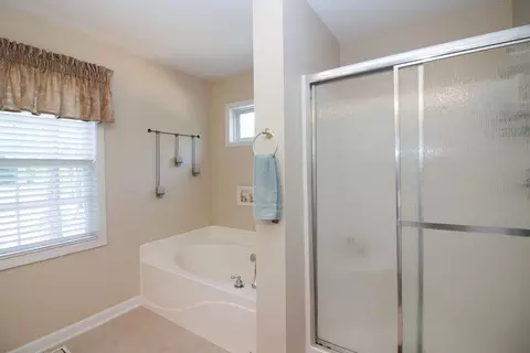 272 Juniper Creek Blvd, Pinehurst, NC 28374 photo 35