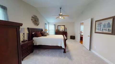 272 Juniper Creek Blvd, Pinehurst, NC 28374 photo 30