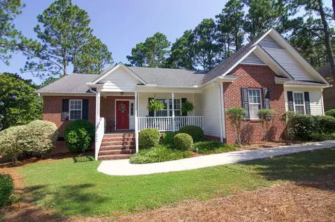 272 Juniper Creek Blvd, Pinehurst, NC 28374 photo 59