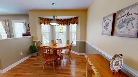 272 Juniper Creek Blvd, Pinehurst, NC 28374 photo 22