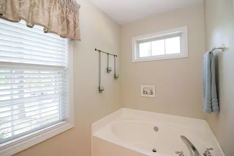 272 Juniper Creek Blvd, Pinehurst, NC 28374 photo 38