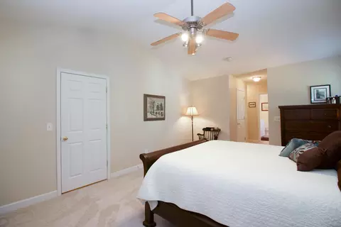 272 Juniper Creek Blvd, Pinehurst, NC 28374 photo 33
