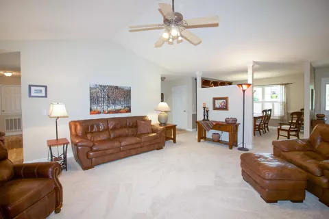 272 Juniper Creek Blvd, Pinehurst, NC 28374 photo 10