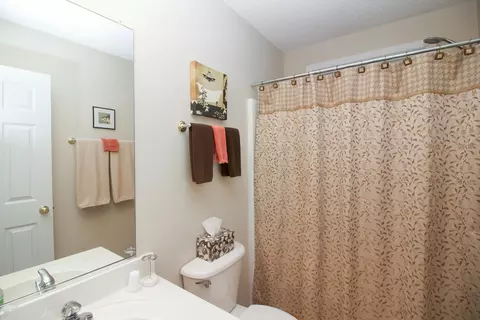 272 Juniper Creek Blvd, Pinehurst, NC 28374 photo 42