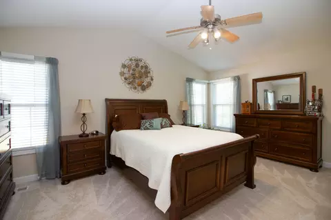 272 Juniper Creek Blvd, Pinehurst, NC 28374 photo 39