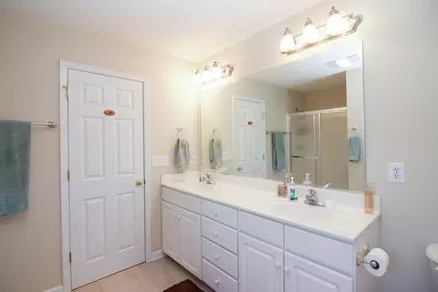 272 Juniper Creek Blvd, Pinehurst, NC 28374 photo 37