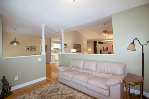 272 Juniper Creek Blvd, Pinehurst, NC 28374 photo 27
