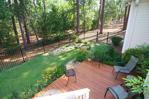 272 Juniper Creek Blvd, Pinehurst, NC 28374 photo 47