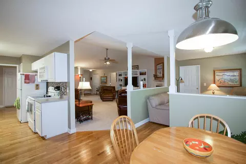 272 Juniper Creek Blvd, Pinehurst, NC 28374 photo 28