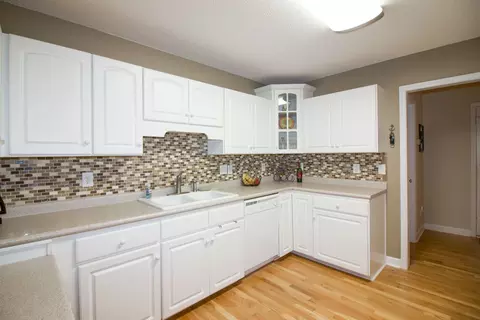 272 Juniper Creek Blvd, Pinehurst, NC 28374 photo 15