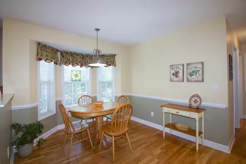 272 Juniper Creek Blvd, Pinehurst, NC 28374 photo 21
