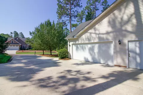 272 Juniper Creek Blvd, Pinehurst, NC 28374 photo 57