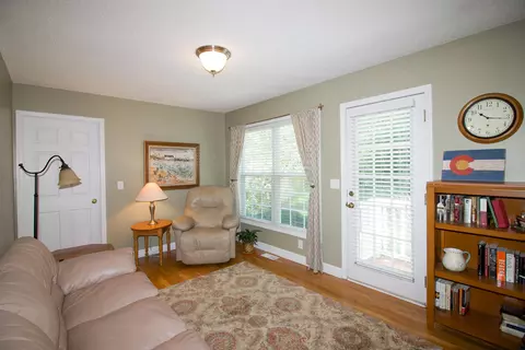 272 Juniper Creek Blvd, Pinehurst, NC 28374 photo 25
