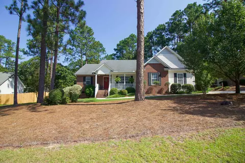 272 Juniper Creek Blvd, Pinehurst, NC 28374 photo 3