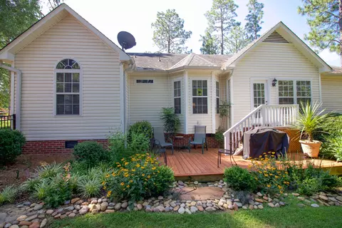 272 Juniper Creek Blvd, Pinehurst, NC 28374 photo 53